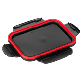 Multi-function bowl Storio 18 x 13 cm