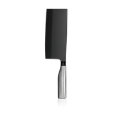 ULTIMATE CHIN.CHEF KNIFE 18,5