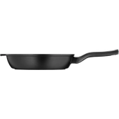 Frying pan PermaDur Premium 28cm high