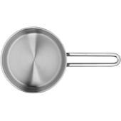 SAUCEPAN MINI 14CM