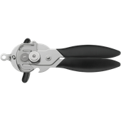 TIN OPENER