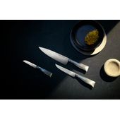Vegetable knife GRAND GOURMET 9,0cm