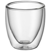 ESPRESSO GLASS KULT 6PCS ESPRESSO GLASS KULT 6PCS