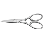 KITCHEN SCISSORS GRAND GOURMET