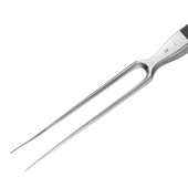 MEAT FORK SPITZENKLASSE P 12CM