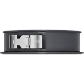 Springform 26cm SafeClick La Forme Plus