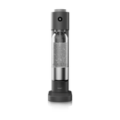 Уред за газиране на вода Element One Lava