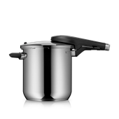 SKT PERFECT VITASTE 8,5L 22C