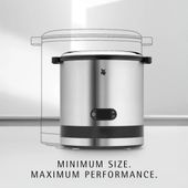 Машина за сладолед KitchenMinis 3в1
