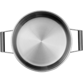 LC 20 + LID COMFORT LINE