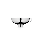 JAM FUNNEL