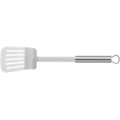BIG GRILL SPATULA gx.
