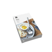 EGG SPOON NUOVA