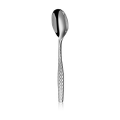 TABLE SPOON WMF SENTIC CP