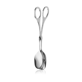 Сладкарска щипка Geschenkidee gx.
