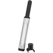 FLAT GRATER FINE