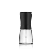 SPICE MILL TREND