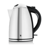 KET STELIO KETTLE 1,7L