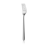 TABLE FORK FLAME CROM. PRO