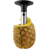 PINEAPPLE CUTTER