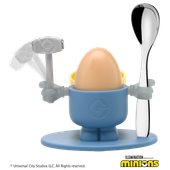 Egg Cup MINIONS