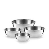 KITCHEN BOWL GOURMET