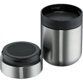 THERMO FOOD POT 300ML+200ML