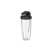 WMF MASTER H-SPEED BLENDER