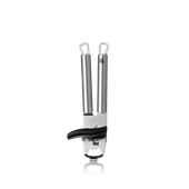 TIN OPENER PROFI PLUS