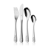 4-pc childs set SAFARI