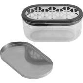 CHEESE GRATER