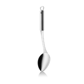 SERVING SPOON PROFI PLUS