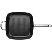 GRILL PAN WMF DURADO 28CM