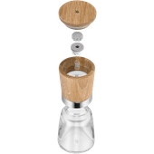 SPICE MILL
