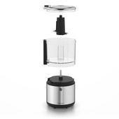 MCHP KITCHENMINI CHOPPER