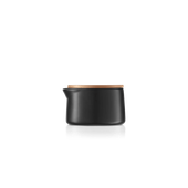 KINEO SUGARBOWLE