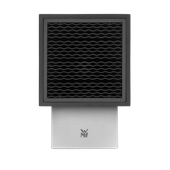 Стойка за ножове FlexTec черна