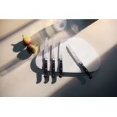 STEAK KNIFE SET 4PCS. SPITZENK