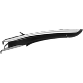 HANDLE CLICK&SERVE