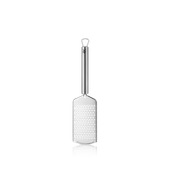 FLAT GRATER MID PROFI PLUS