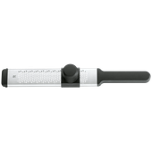 FLAT GRATER FINE