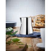 MILK FROTHING MUG / PITCHER