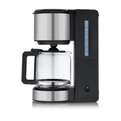 FCM STELIO AROMA COFFEE GLASS