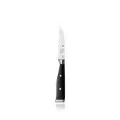 Vegetable knife GRAND CLASS 9,0cm