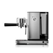 WMF LONO ESPRESSO MAKER