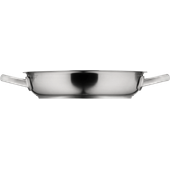 0796646030 SERVING PAN 24 ULTIMATE