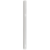 BARIC STRAW 6PC 15CM
