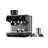 Кафемашина WMF Espresso Pro