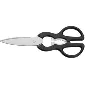 KITCHEN SCISSORS