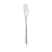 TABLE FORK VIRGINIA CROM.